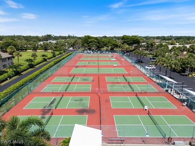 3515 Antarctic Cir Unit 2408, Naples, FL 34112 - photo 17