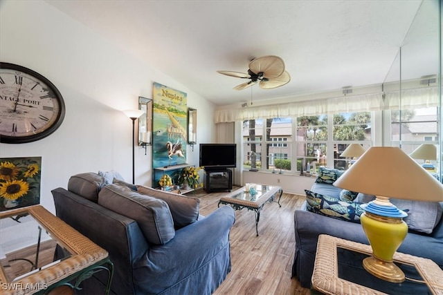 3515 Antarctic Cir Unit 2408, Naples, FL 34112 - photo 7