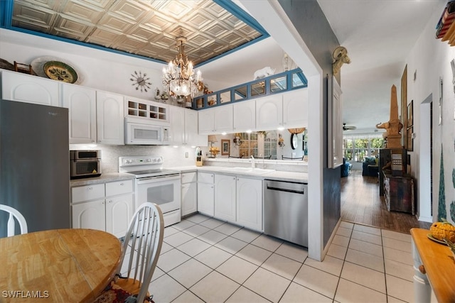 3515 Antarctic Cir Unit 2408, Naples, FL 34112 - photo 4