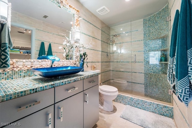 3515 Antarctic Cir Unit 2408, Naples, FL 34112 - photo 10