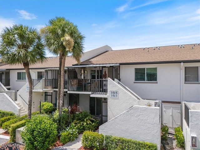 3515 Antarctic Cir Unit 2408, Naples, FL 34112 - photo 1