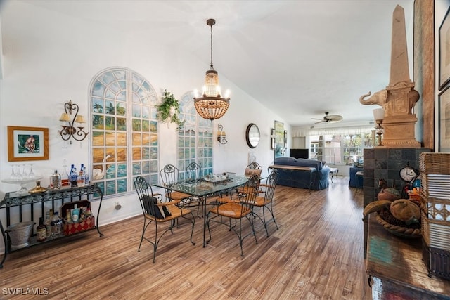 3515 Antarctic Cir Unit 2408, Naples, FL 34112 - photo 6