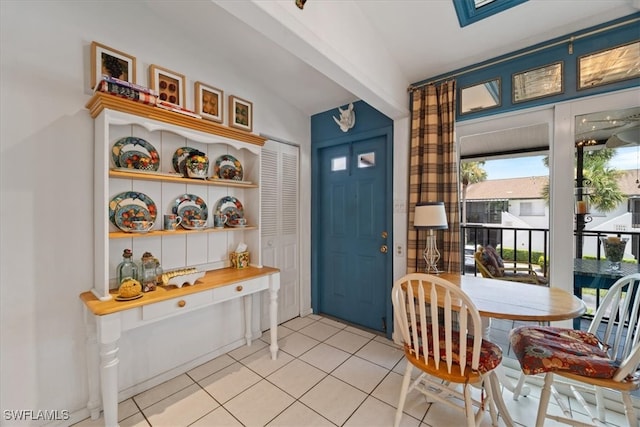 3515 Antarctic Cir Unit 2408, Naples, FL 34112 - photo 3