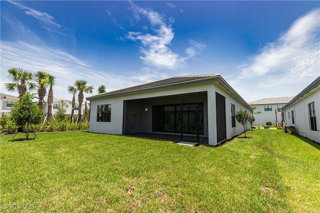 20785 Fair Oak Ln, Estero, FL 33928 - photo 27