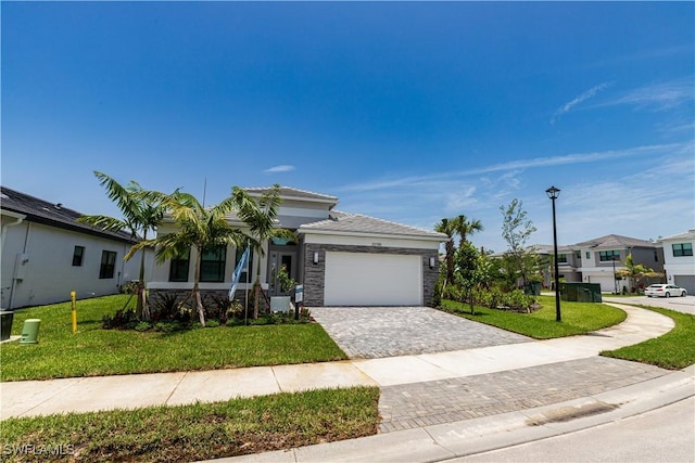 20785 Fair Oak Ln, Estero, FL 33928 - photo 28