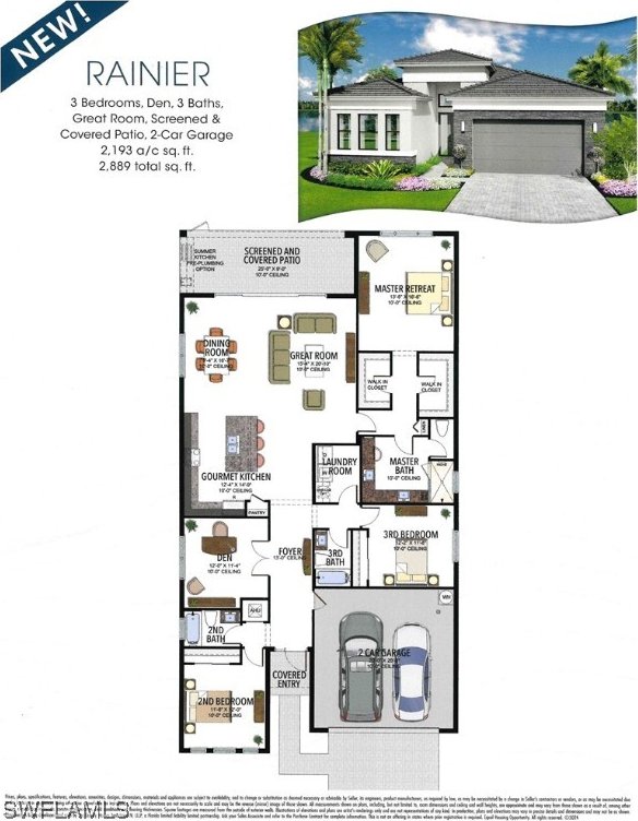 20785 Fair Oak Ln, Estero, FL 33928 - photo 29