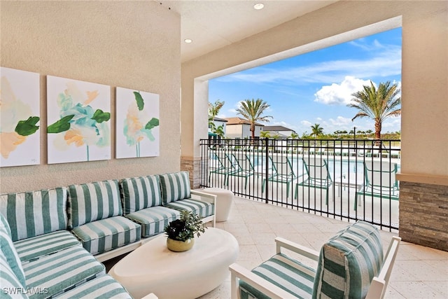 20785 Fair Oak Ln, Estero, FL 33928 - photo 31