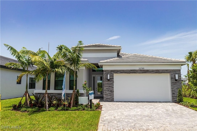 20785 Fair Oak Ln, Estero, FL 33928 - photo 1