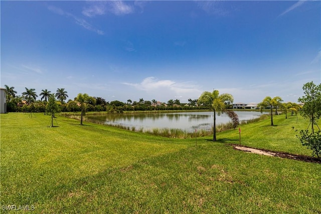 20785 Fair Oak Ln, Estero, FL 33928 - photo 2