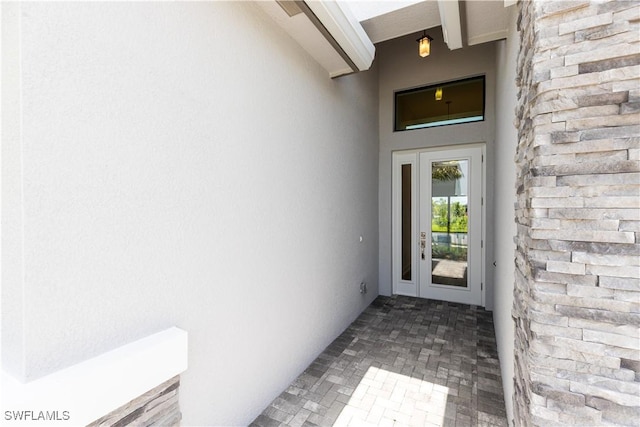 20785 Fair Oak Ln, Estero, FL 33928 - photo 3