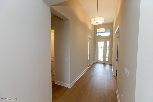 20785 Fair Oak Ln, Estero, FL 33928 - photo 4