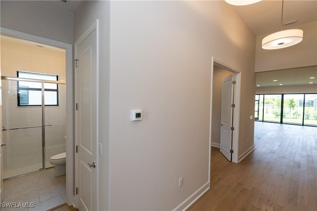 20785 Fair Oak Ln, Estero, FL 33928 - photo 5