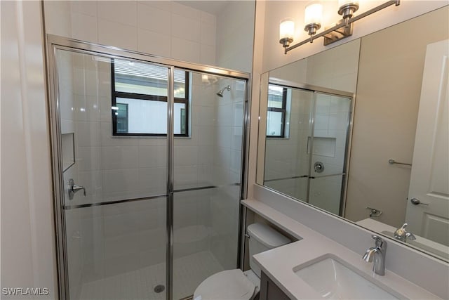 20785 Fair Oak Ln, Estero, FL 33928 - photo 6