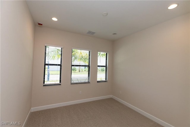 20785 Fair Oak Ln, Estero, FL 33928 - photo 7
