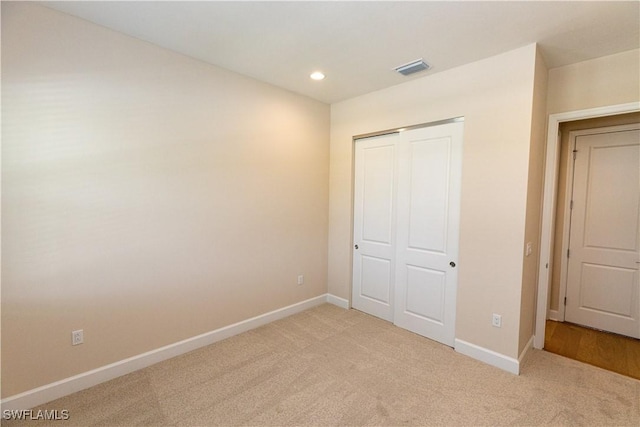 20785 Fair Oak Ln, Estero, FL 33928 - photo 8