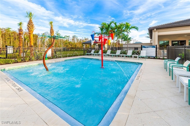 20785 Fair Oak Ln, Estero, FL 33928 - photo 35