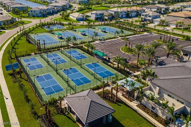20785 Fair Oak Ln, Estero, FL 33928 - photo 36