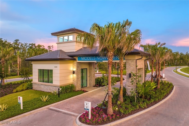 20785 Fair Oak Ln, Estero, FL 33928 - photo 39