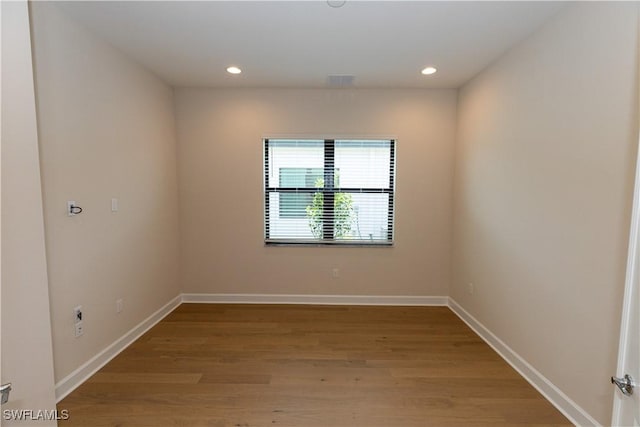 20785 Fair Oak Ln, Estero, FL 33928 - photo 9