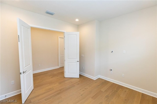 20785 Fair Oak Ln, Estero, FL 33928 - photo 10