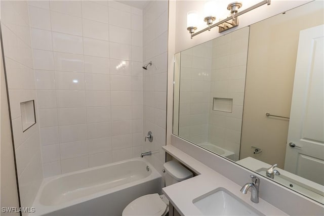 20785 Fair Oak Ln, Estero, FL 33928 - photo 11