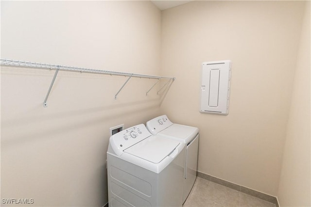 20785 Fair Oak Ln, Estero, FL 33928 - photo 12