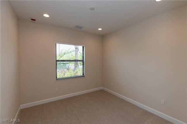 20785 Fair Oak Ln, Estero, FL 33928 - photo 13