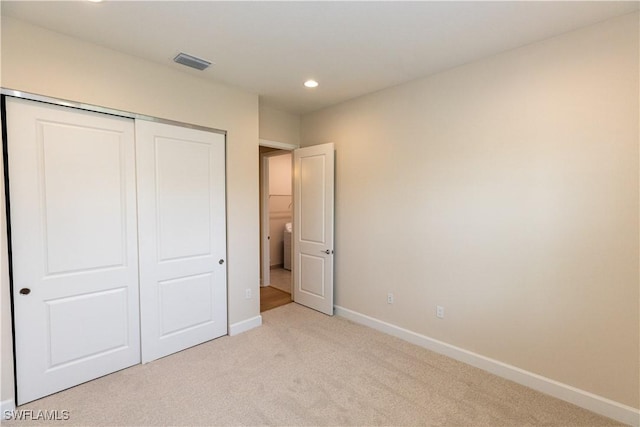 20785 Fair Oak Ln, Estero, FL 33928 - photo 14