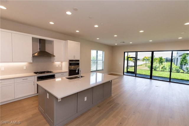 20785 Fair Oak Ln, Estero, FL 33928 - photo 15