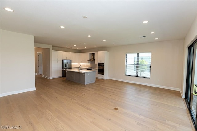 20785 Fair Oak Ln, Estero, FL 33928 - photo 17