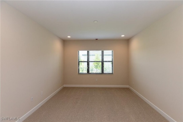 20785 Fair Oak Ln, Estero, FL 33928 - photo 21