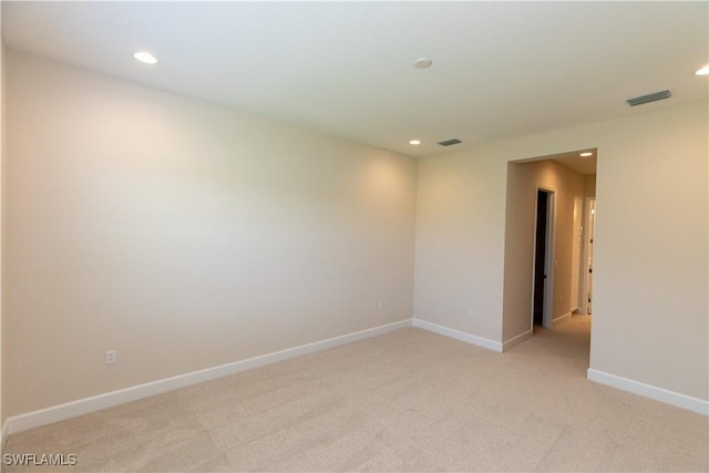 20785 Fair Oak Ln, Estero, FL 33928 - photo 22