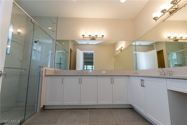 20785 Fair Oak Ln, Estero, FL 33928 - photo 24