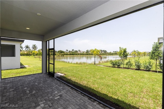 20785 Fair Oak Ln, Estero, FL 33928 - photo 25