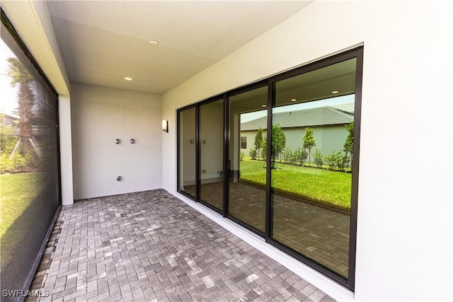 20785 Fair Oak Ln, Estero, FL 33928 - photo 26