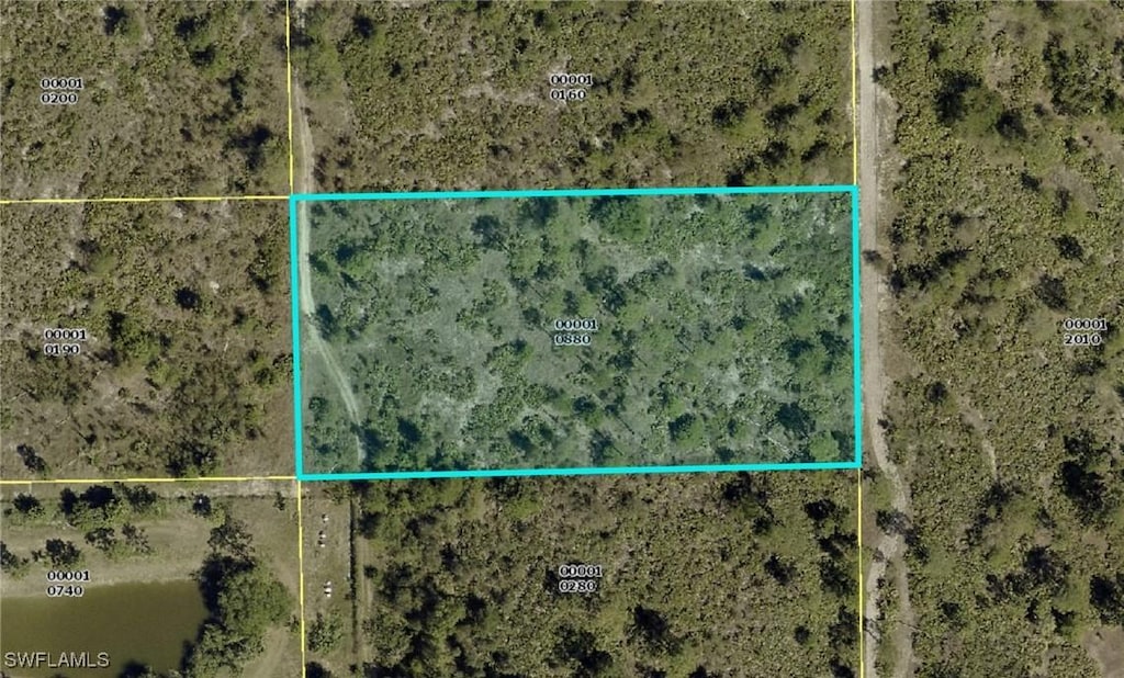 11841 Gooden Grove Rd, Fort Myers, FL 33913 - photo 2