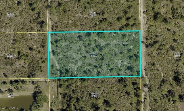 11841 Gooden Grove Rd, Fort Myers, FL 33913 - photo 2