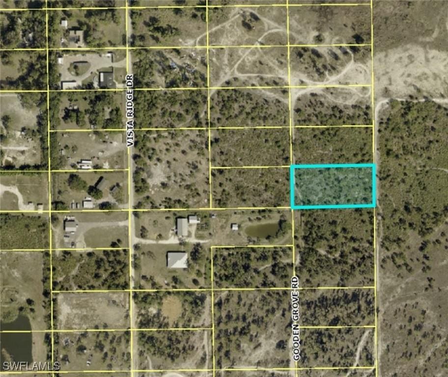 11841 Gooden Grove Rd, Fort Myers, FL 33913 - photo 3