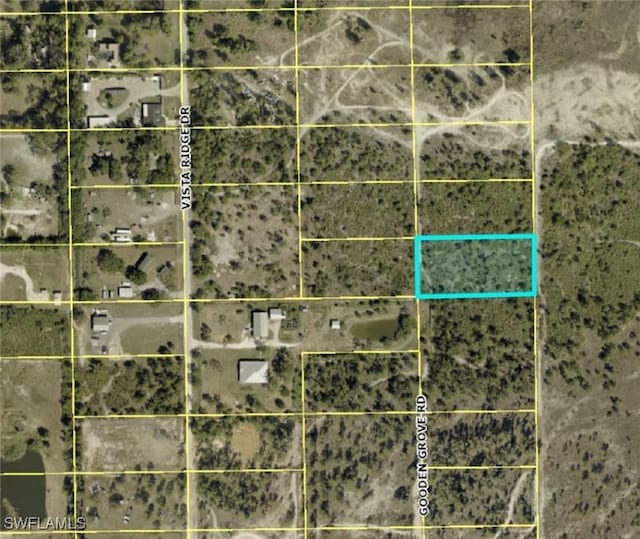 11841 Gooden Grove Rd, Fort Myers, FL 33913 - photo 3