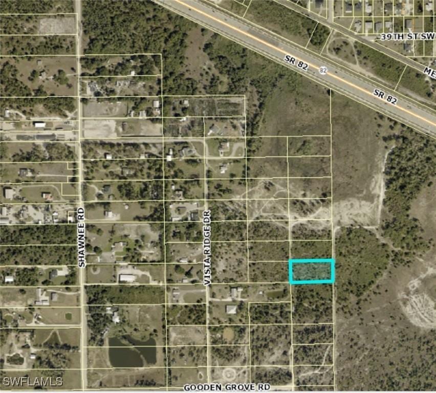 11841 Gooden Grove Rd, Fort Myers, FL 33913 - photo 1