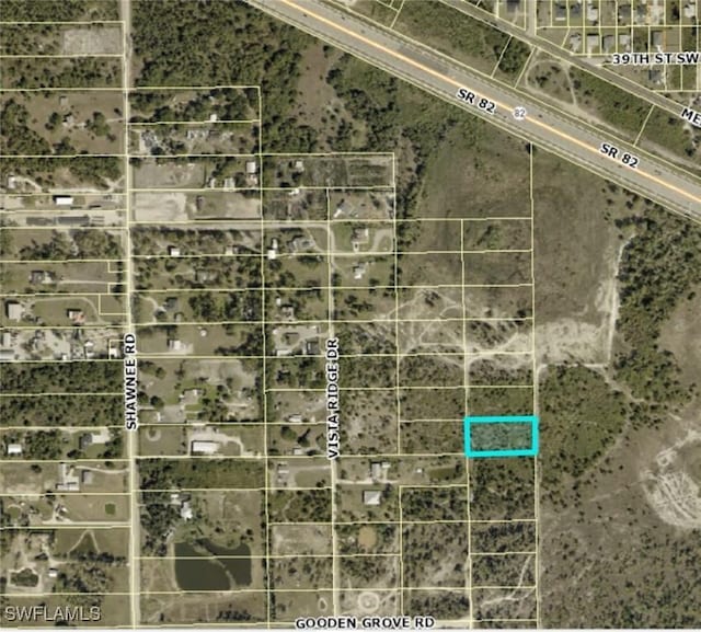 11841 Gooden Grove Rd, Fort Myers, FL 33913 - photo 1