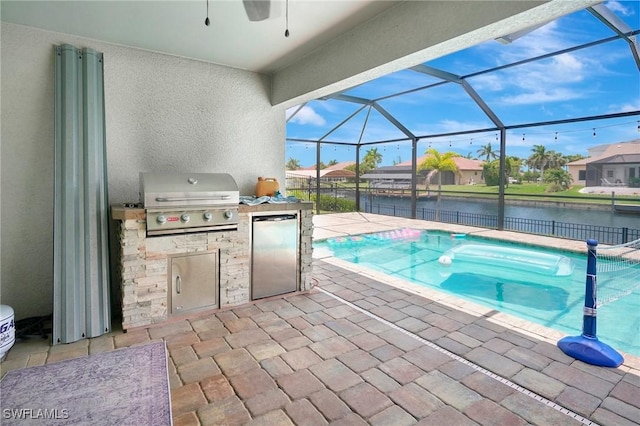 1621 Savona Pkwy W, Cape Coral, FL 33914 - photo 29