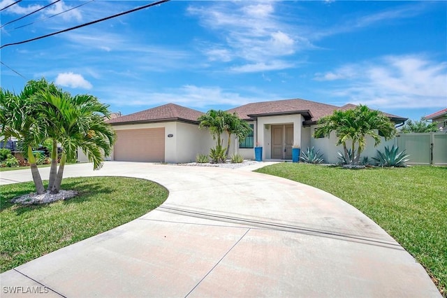 1621 Savona Pkwy W, Cape Coral, FL 33914 - photo 1