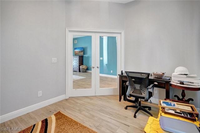 1621 Savona Pkwy W, Cape Coral, FL 33914 - photo 3