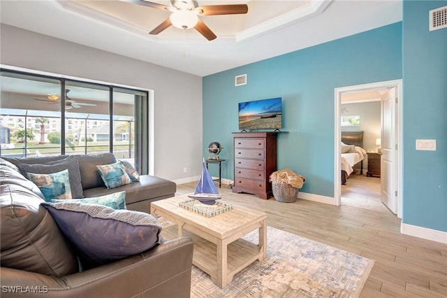 1621 Savona Pkwy W, Cape Coral, FL 33914 - photo 5