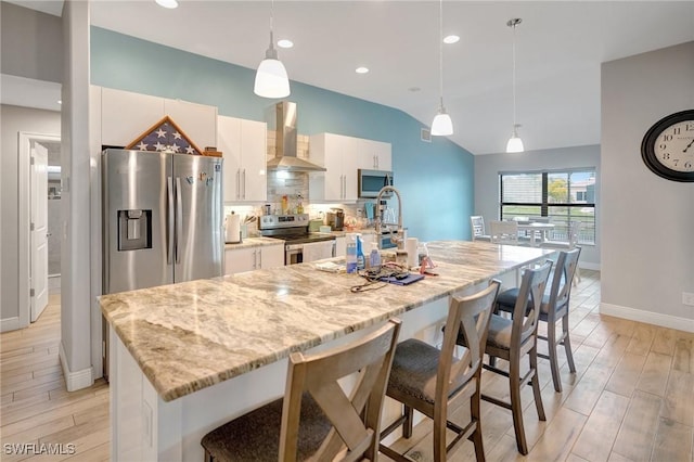 1621 Savona Pkwy W, Cape Coral, FL 33914 - photo 6