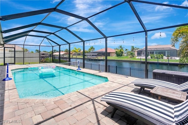 1621 Savona Pkwy W, Cape Coral, FL 33914 - photo 30