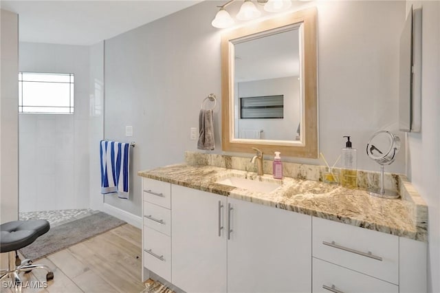 1621 Savona Pkwy W, Cape Coral, FL 33914 - photo 24