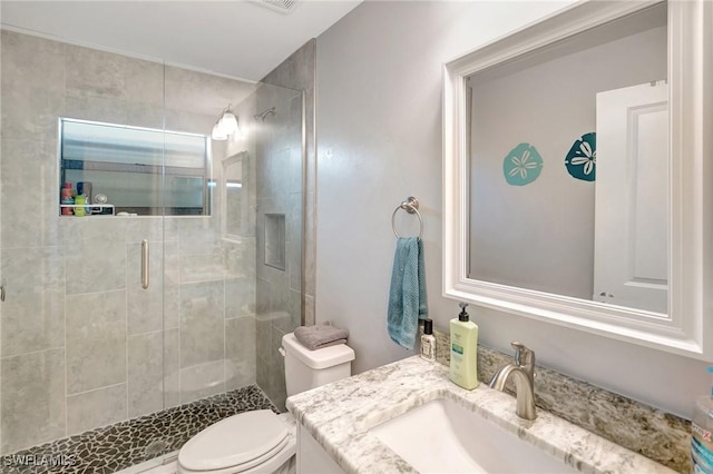 1621 Savona Pkwy W, Cape Coral, FL 33914 - photo 16