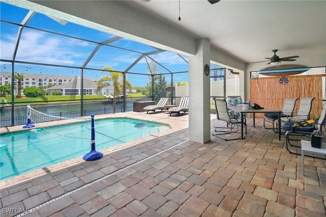 1621 Savona Pkwy W, Cape Coral, FL 33914 - photo 28